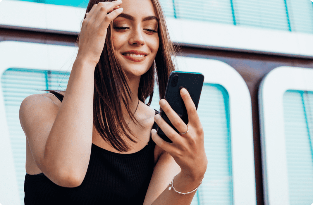 What is Cashrewards