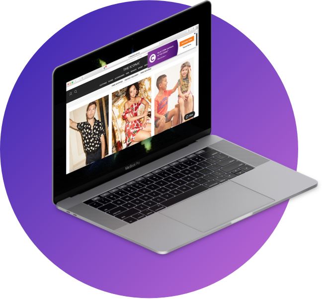 notifier-laptop