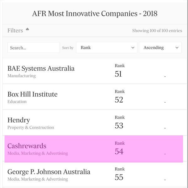 AFR-2018.jpg