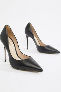 ASOS-black-heels-bi.jpg