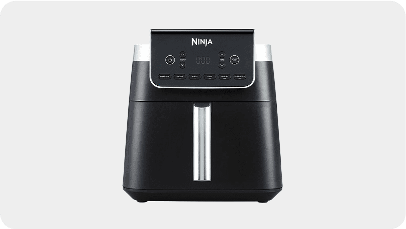 Air Fryer.png