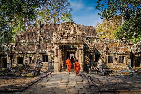 Angkor-wat-bi.jpg