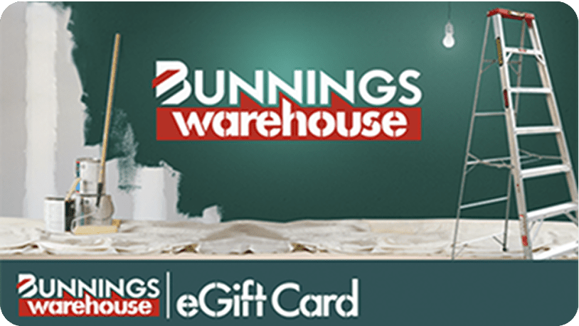 Bunnings Gift Card.png