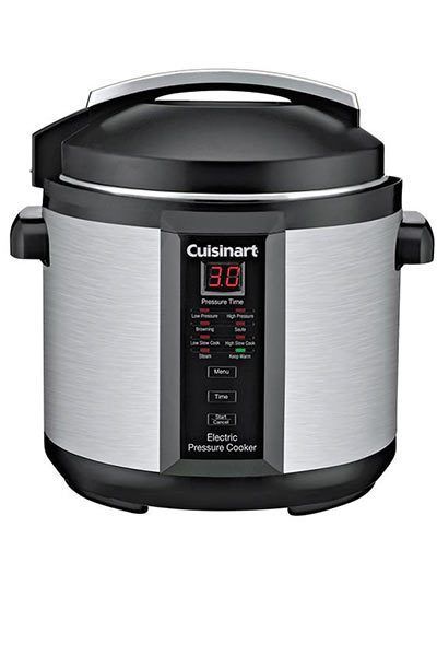 Cuisinart-Electric-Pressure-Cooker-Plus-6L_1_750px.jpg
