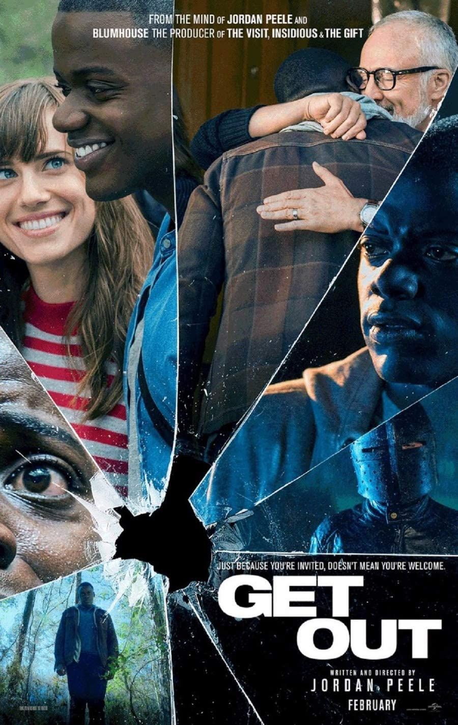 Get Out Movie Poster.jpg