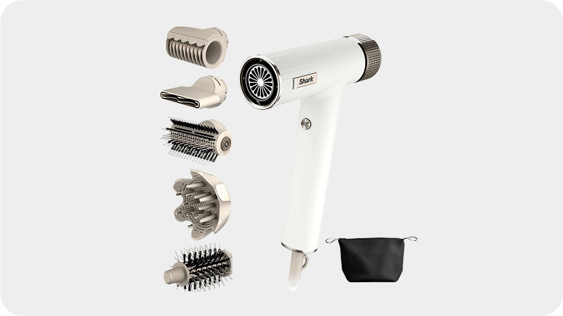 Hair Dryer.png