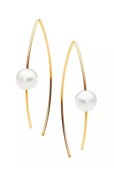 Hard-to-Find-Leoni-Vonk-Gold-and-Pearl-Ear-Wire-.jpg