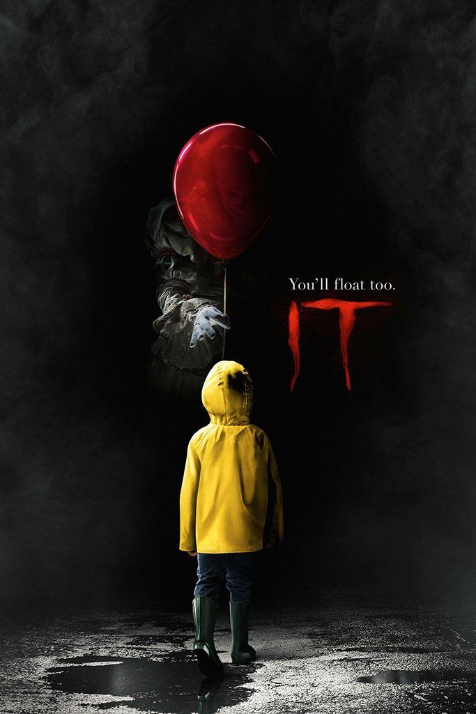 IT Movie Poster.jpg