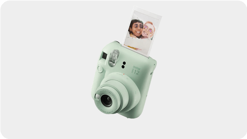 Instax.png