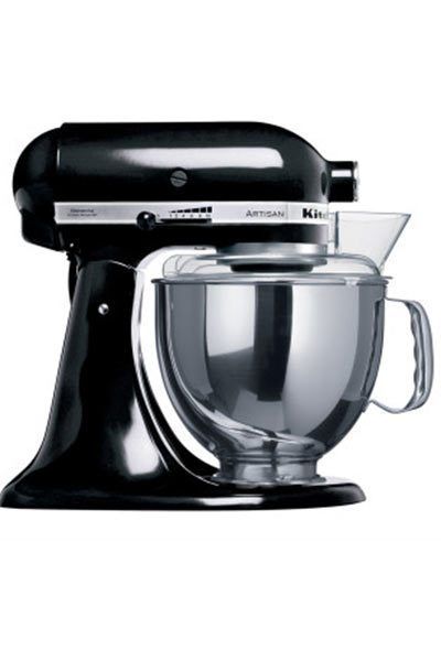 KitchenAid-mixer-BI.jpg