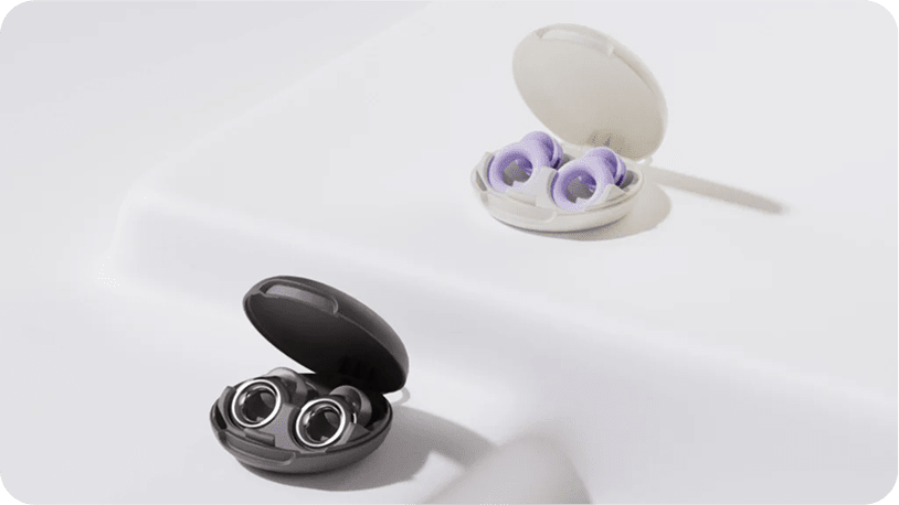 Loop Headphones.png