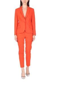 Orange-suit-BI.jpg