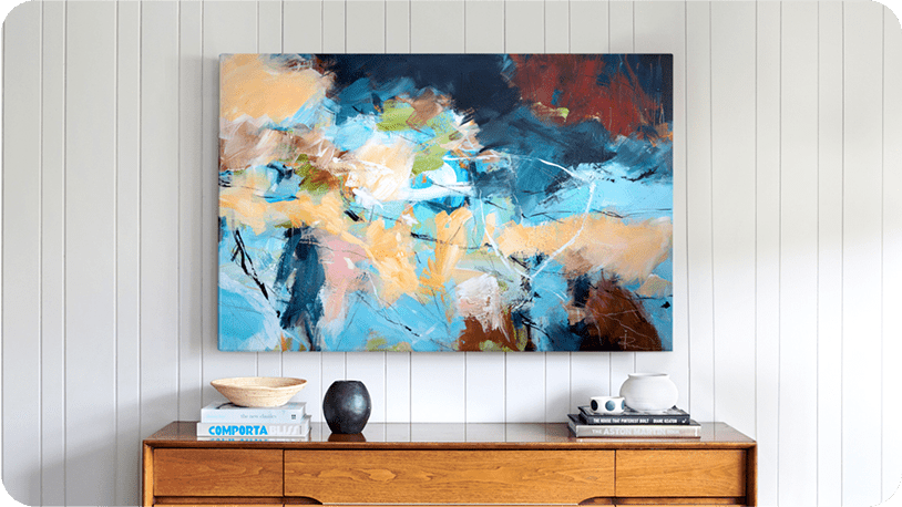 Saatchi Art.png