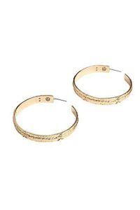 Samantha-Willis-Hoop-earings-BI-.jpg