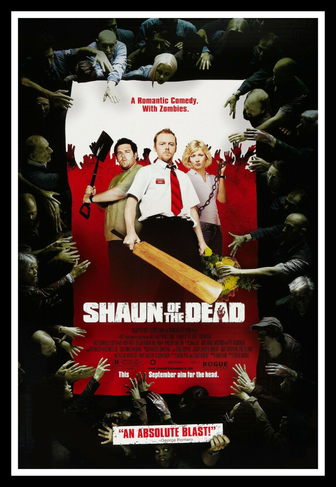 Shaun of the Dead Movie Poster.jpg