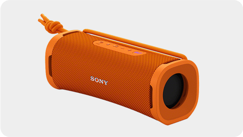 Speaker.png