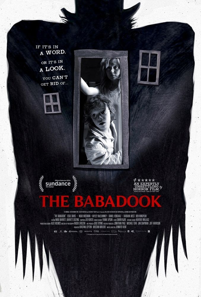 The Babadook Movie Poster.jpg