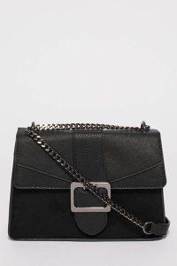 blk-textured-cross-body-bag-Colette-Hayman-BI.jpg