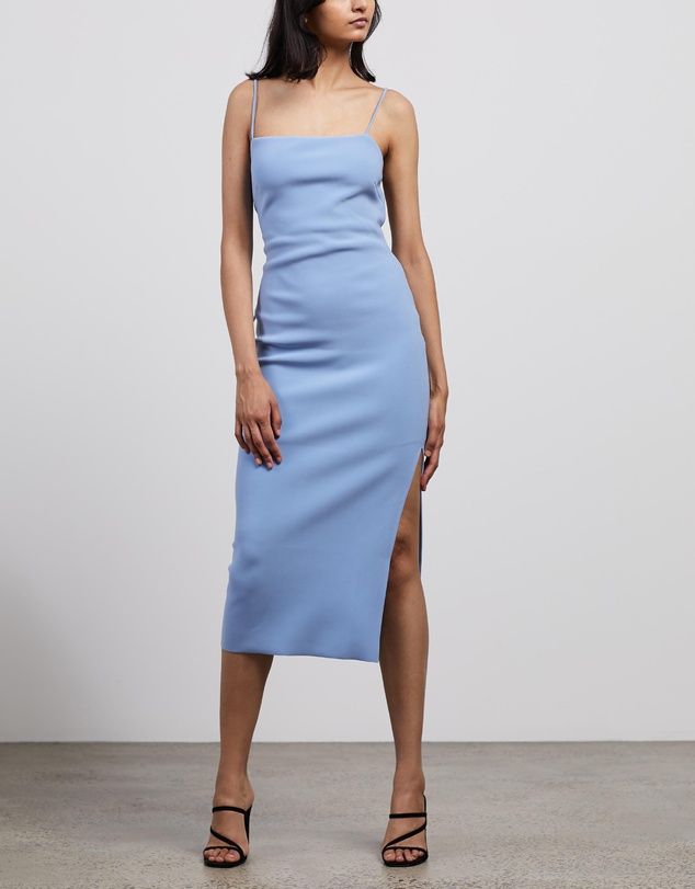 blue midi dress.jpg