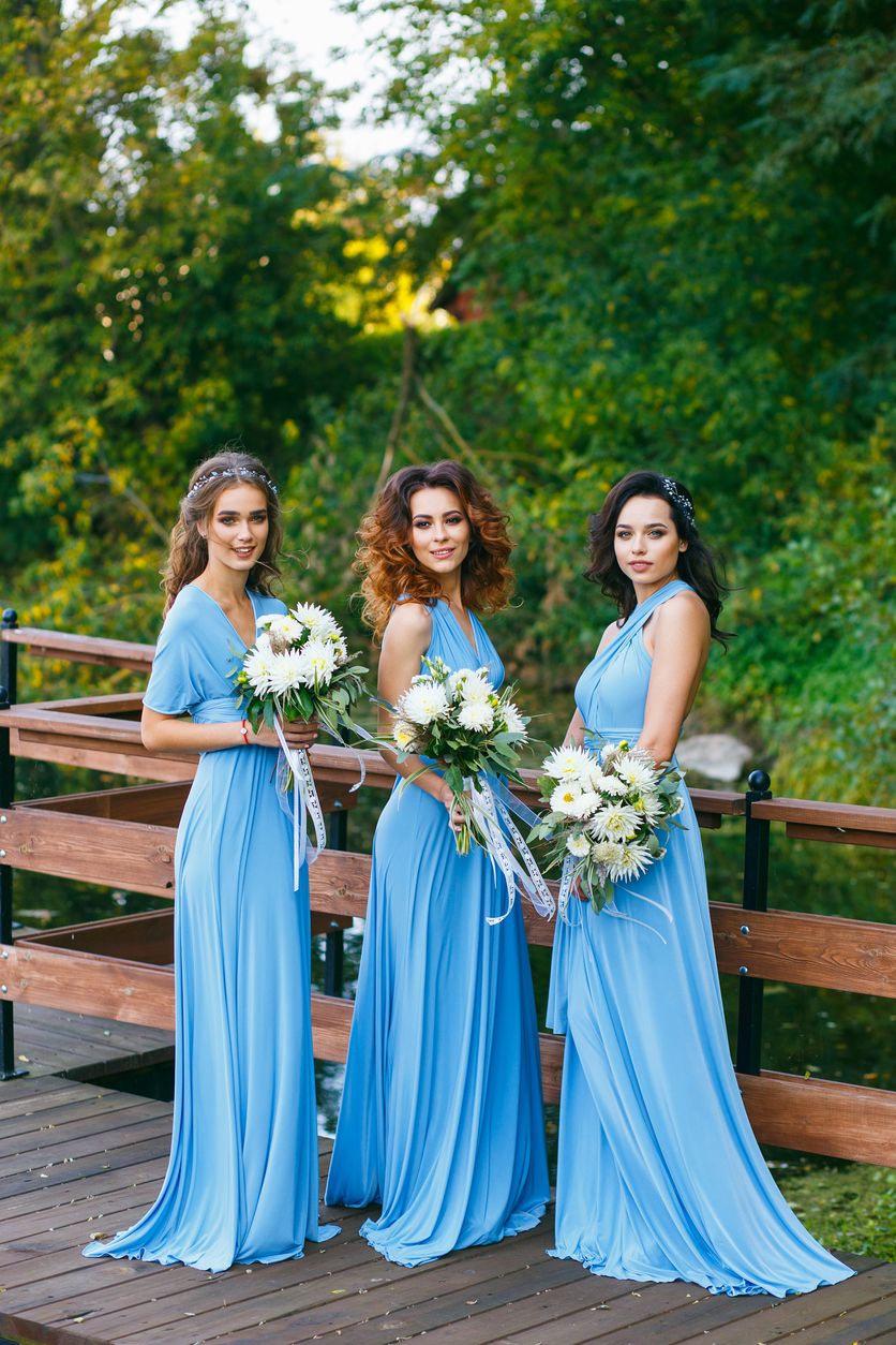 bridesmaid dresses blue.jpg