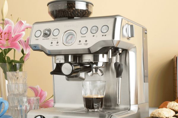 cashrewards_a-coffee-machine.jpg