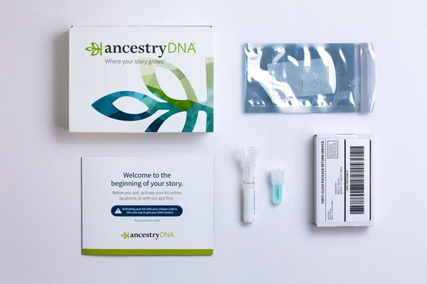 cashrewards_ancestry-DNA.jpg