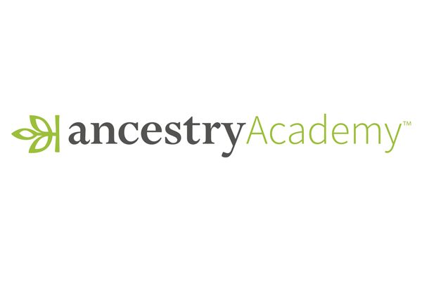 cashrewards_ancestry-academy.jpg