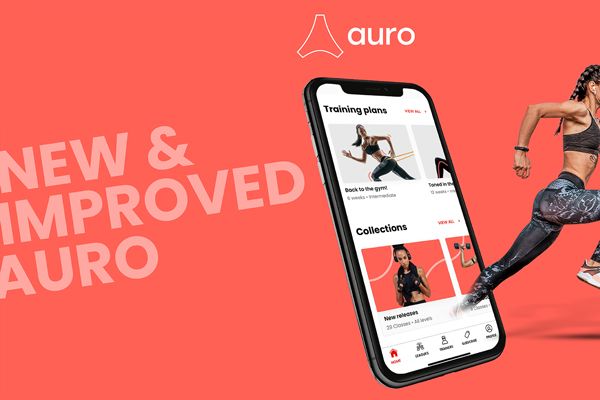 cashrewards_auro-audio-fitness.jpg