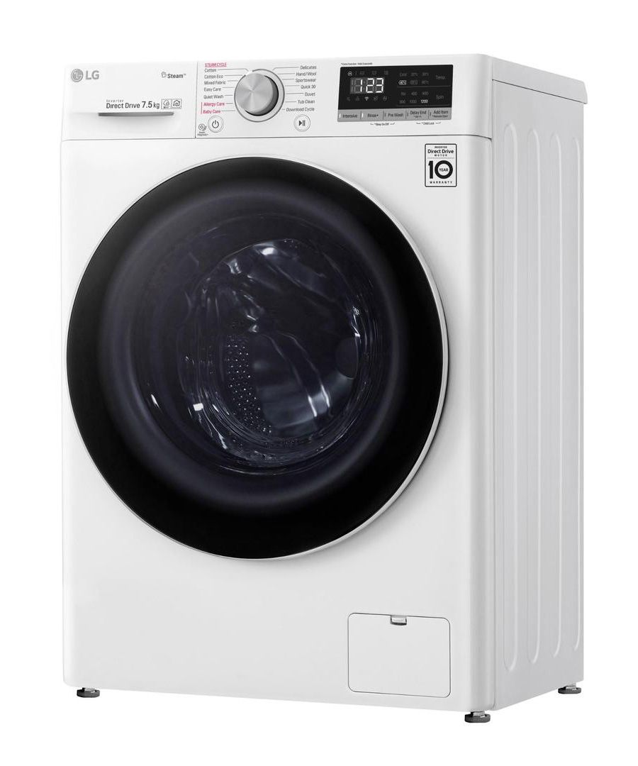 Learn 85+ about best washing machine australia latest NEC