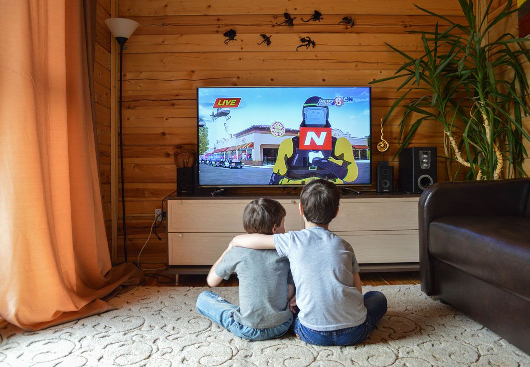 Best Streaming Devices In Australia Cashrewards