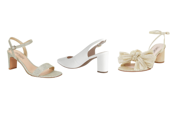 cashrewards_bridal-shoes.png