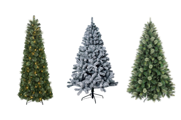 cashrewards_christmas-tree.png