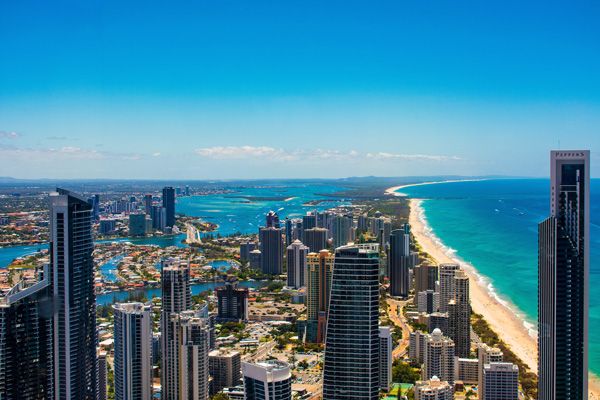 cashrewards_goldcoast_queensland.jpg