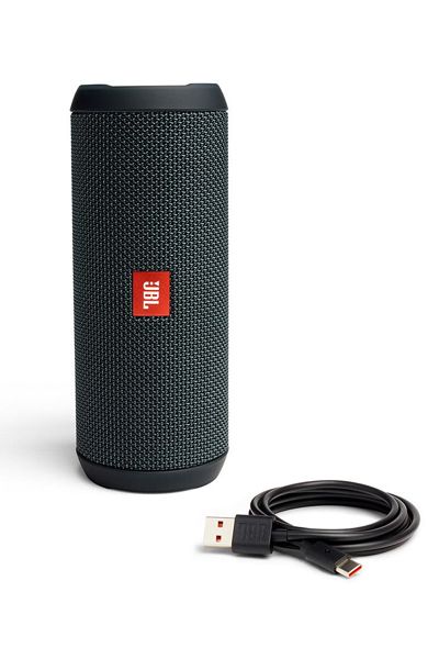 cashrewards_jbl-essentials.jpg