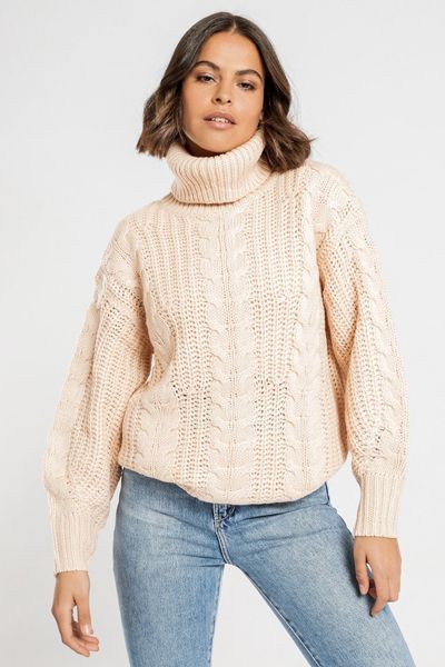 cashrewards_knitwear.jpg