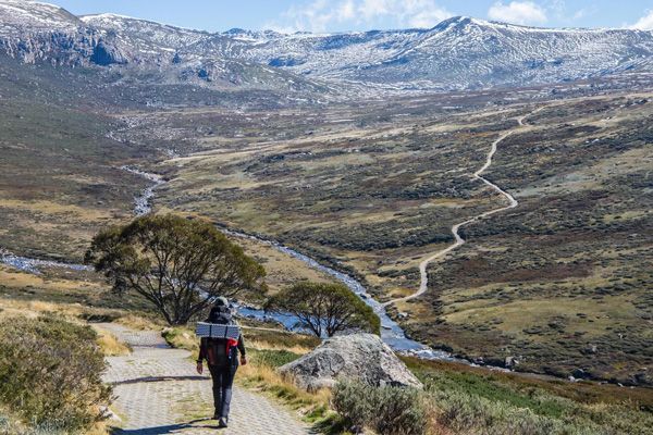 cashrewards_kosciuszko-national-park.jpg