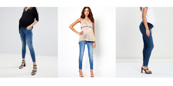 cashrewards_maternity-jeans.png