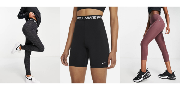 cashrewards_nike-leggings.png