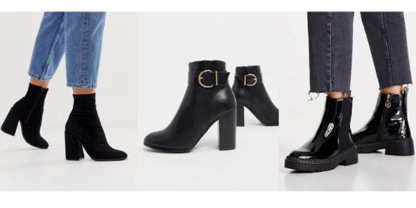 cashrewards_pair-classic-black-ankle-boots.png