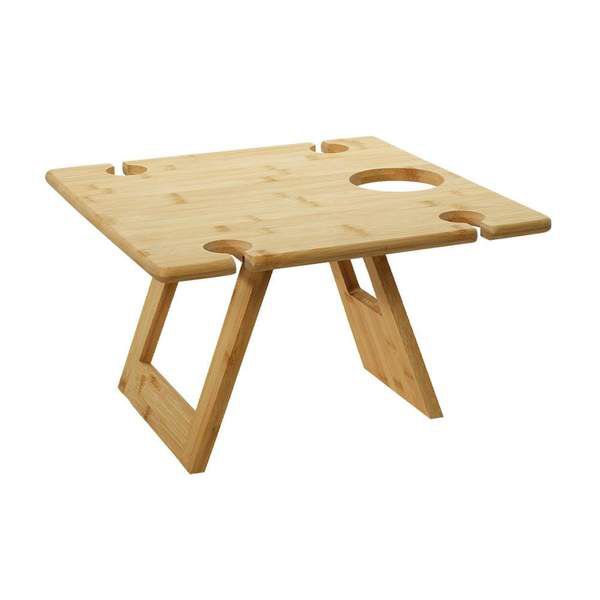cashrewards_picnic-table.jpg