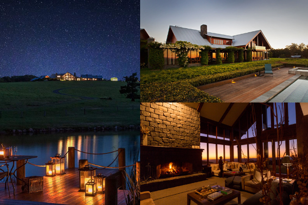 cashrewards_spicers-peak-lodge.png