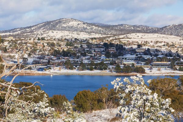 cashrewards_stay-in-jindabyne.jpg