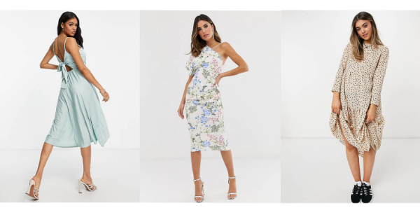 cashrewards_these-midi-dresses-perfect-for-spring.png