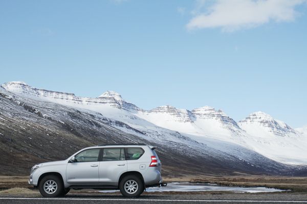 cashrewards_you'll-need-a-car.jpg