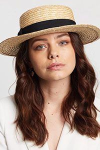 cute-straw-hat-200x300-200x300.jpg