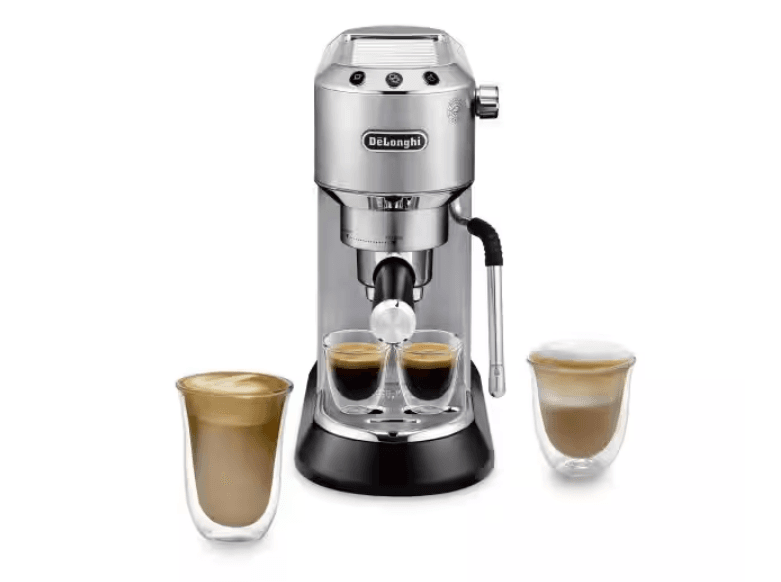 delonghi.png