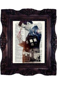 dr-who-poster.jpg