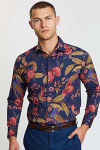 floral-shirt-200x300-200x300.jpg