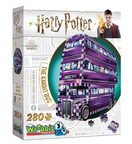 harry potter puzzle no bg cropped.png