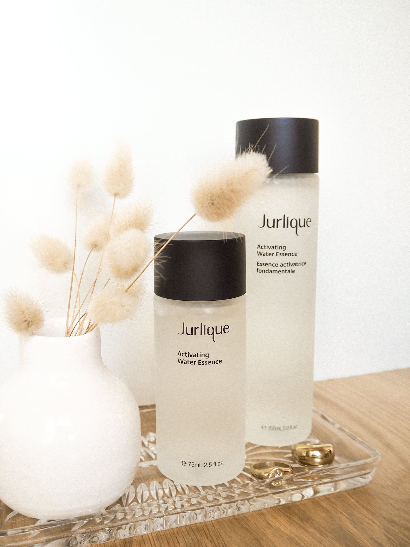 jurlique water essence.jpg